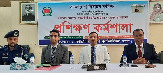 image-here